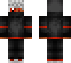 noobplayinmc