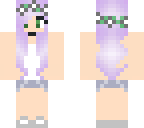 not finnished yet