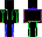 nova