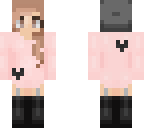 nuurr