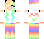 nya