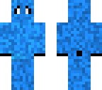 ocean