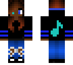 ok i think i fixed everything