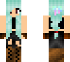 ok ok im done for the day xd