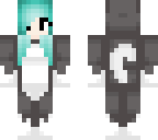 onesie