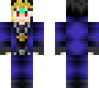 orichalcos yugi