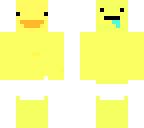 orres fabulous new skin