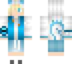 pachiriu boy