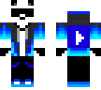 panda 2