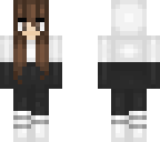 panda onesie