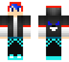 pandapvp