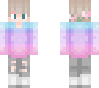 pastel
