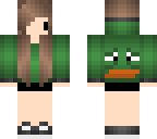 pepe 