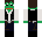 pepe han solo