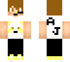 peytonplayz aj