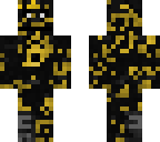 phantom freddy