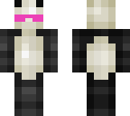 pichq