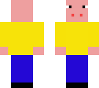 pig