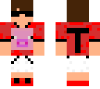 pig boy v2