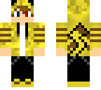 pika