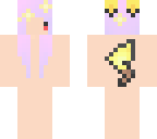 pika chan reveal base