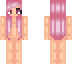 pink base