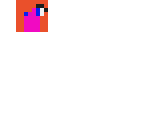 pink hed