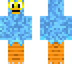 pinothelegend 2 