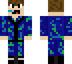 pixelmash