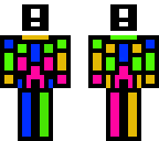 pixilite