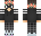 pj