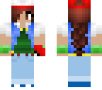 pkmn trainer