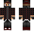 plaid