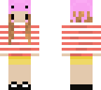 plaincookie new