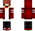 planzherhd