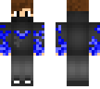 plz stop editing my skins