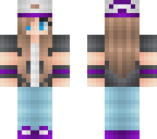 pokemon trainer edit