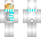polar boy