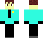 police boy