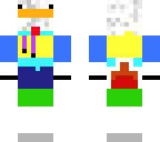 polloper
