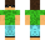 pool guy 2