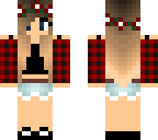 pretty girl 2