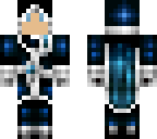 priest of rahas