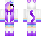 princess_sylveon