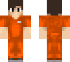 prisioner