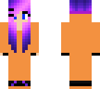 prison ender girl