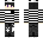 prison prince