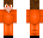 prisoner 3pixel arms