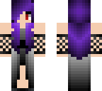 prom galaxia