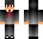 prom suit guy